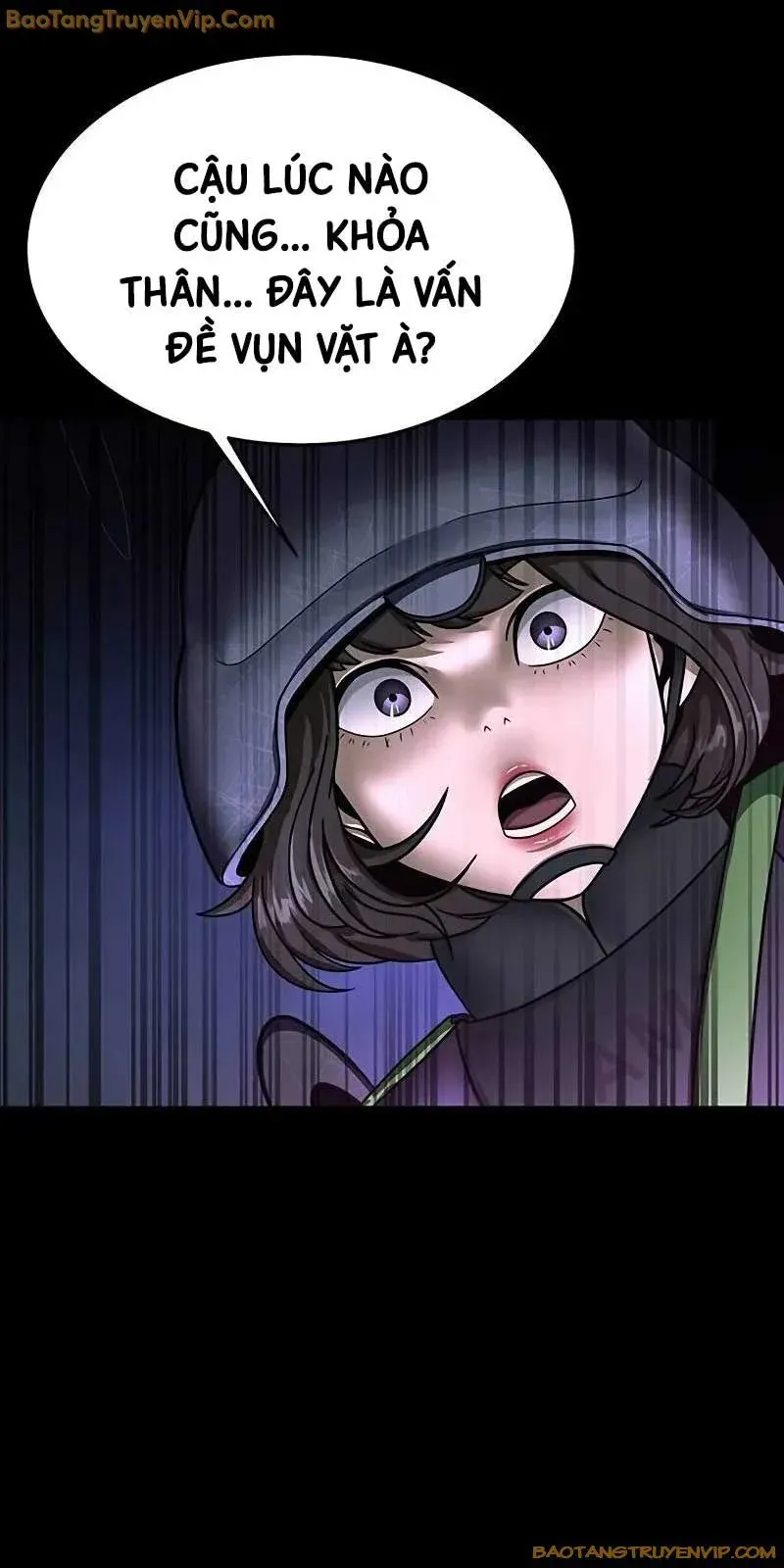 đọc truyện Người Chơi Thiết Thụ Chương 57 ảnh 42 tại Thiên Thai Truyện