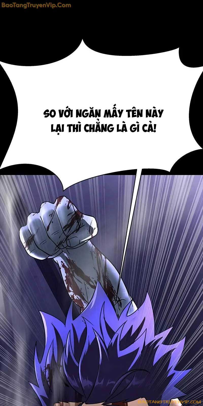 đọc truyện Người Chơi Thiết Thụ Chương 57 ảnh 43 tại Thiên Thai Truyện