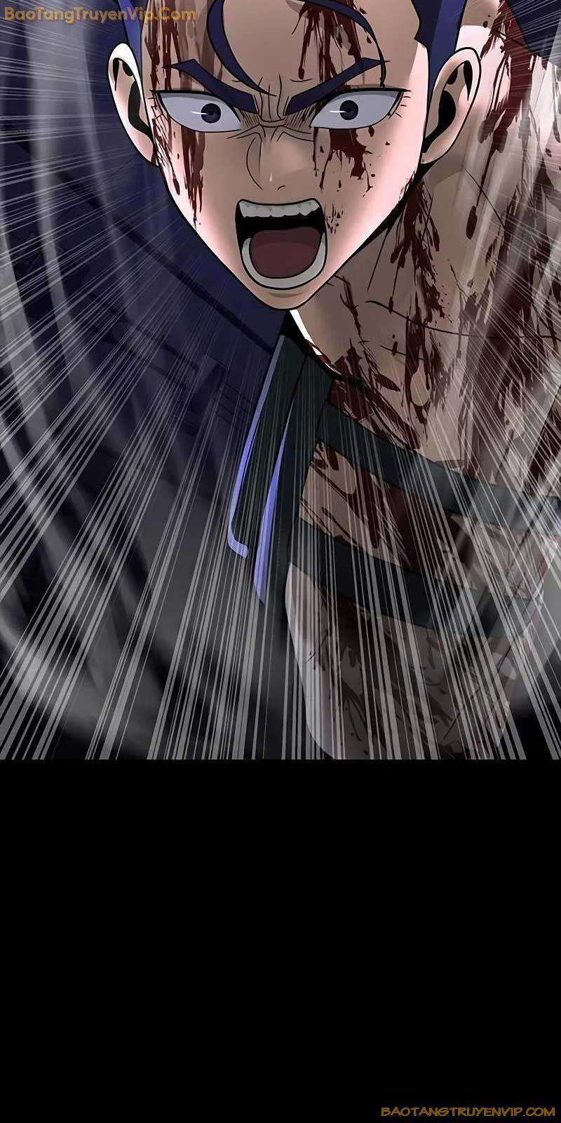 đọc truyện Người Chơi Thiết Thụ Chương 57 ảnh 44 tại Thiên Thai Truyện