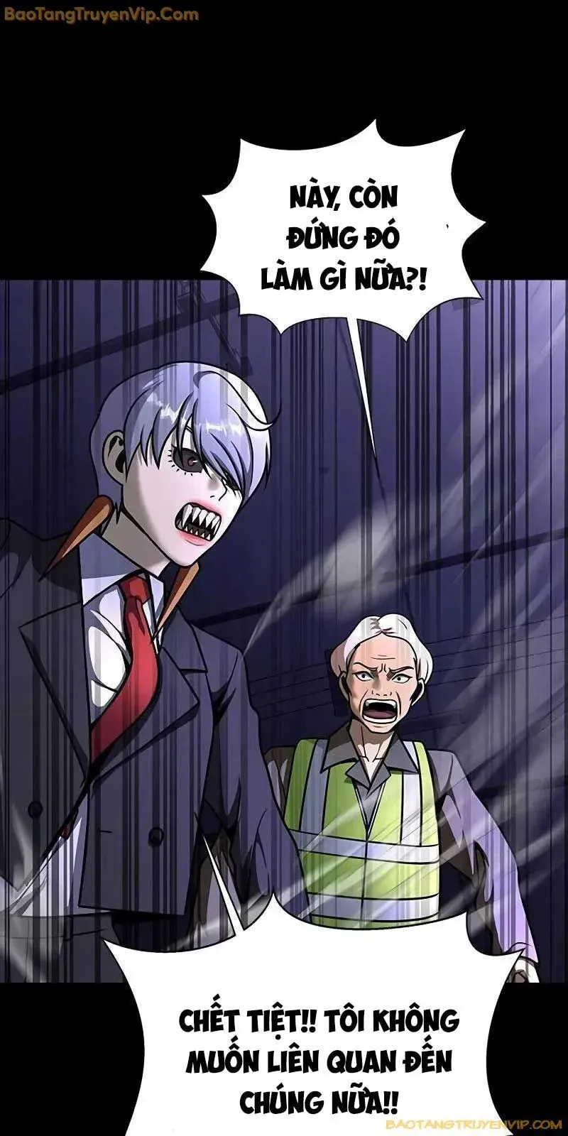 đọc truyện Người Chơi Thiết Thụ Chương 57 ảnh 45 tại Thiên Thai Truyện