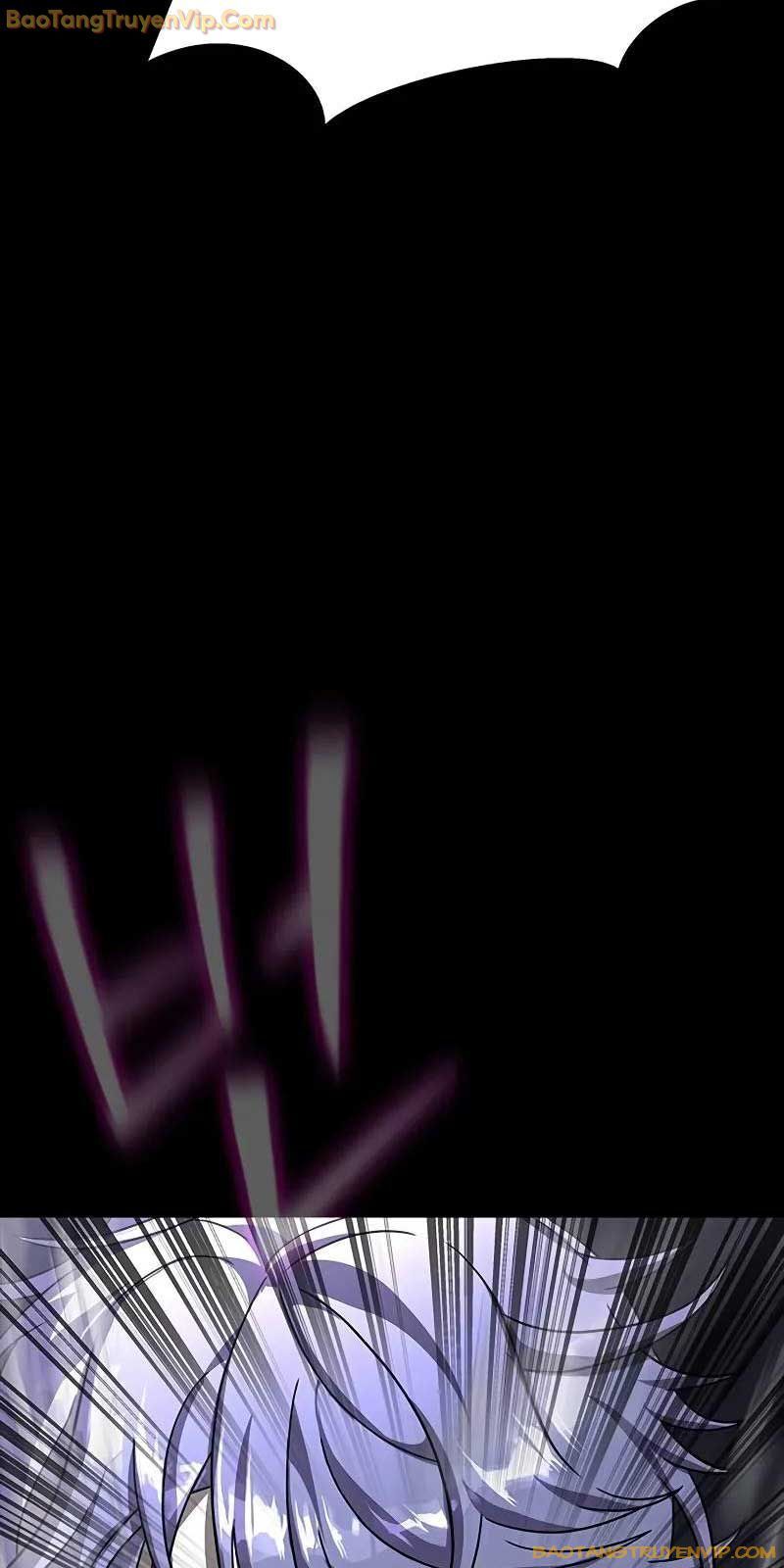 đọc truyện Người Chơi Thiết Thụ Chương 57 ảnh 46 tại Thiên Thai Truyện