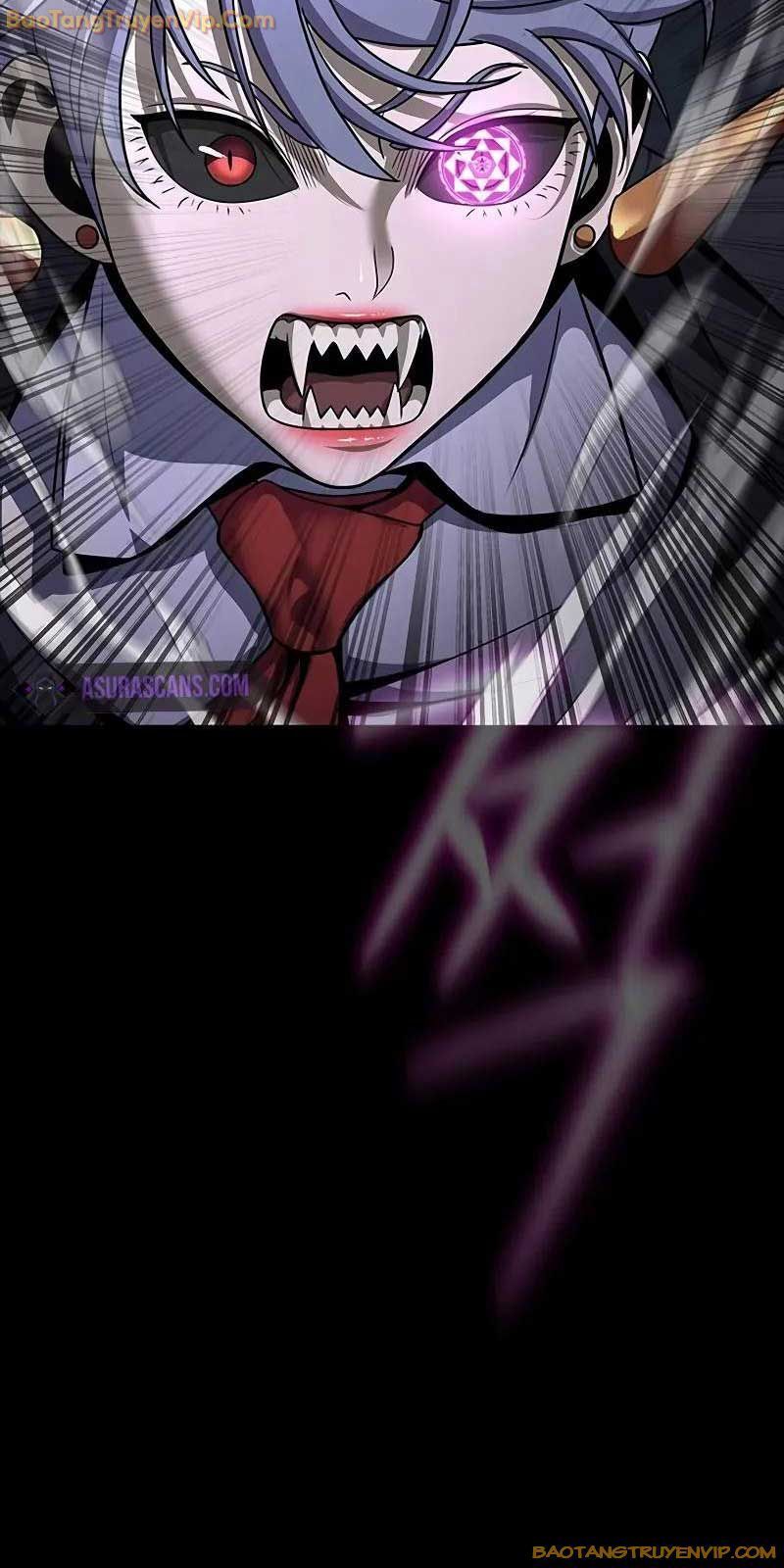 đọc truyện Người Chơi Thiết Thụ Chương 57 ảnh 47 tại Thiên Thai Truyện