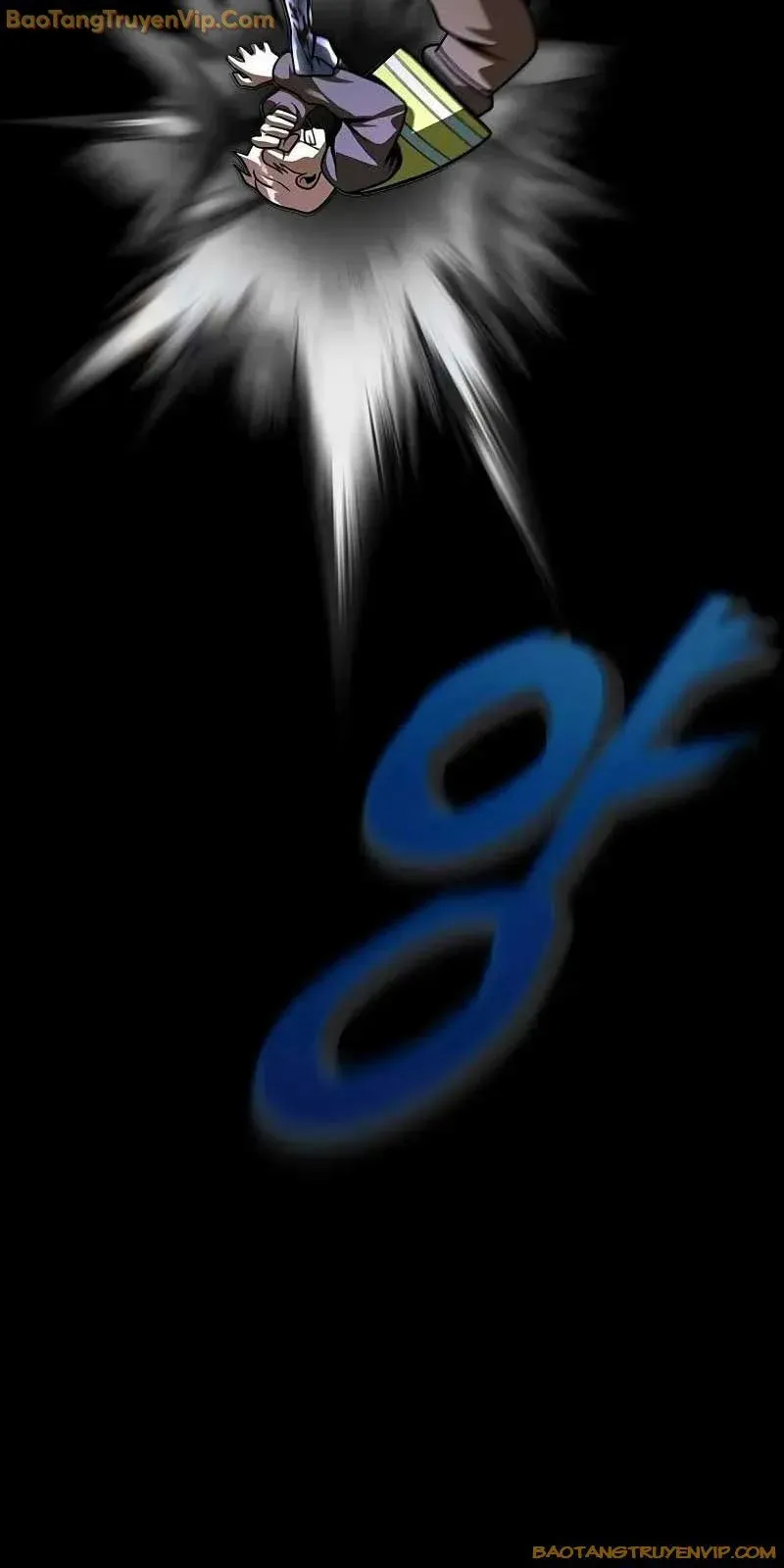 đọc truyện Người Chơi Thiết Thụ Chương 57 ảnh 50 tại Thiên Thai Truyện