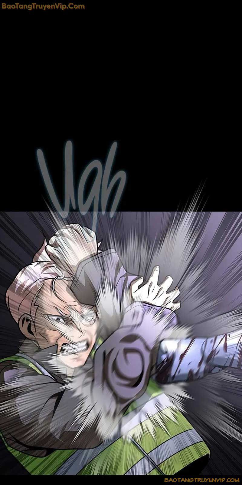 đọc truyện Người Chơi Thiết Thụ Chương 57 ảnh 51 tại Thiên Thai Truyện