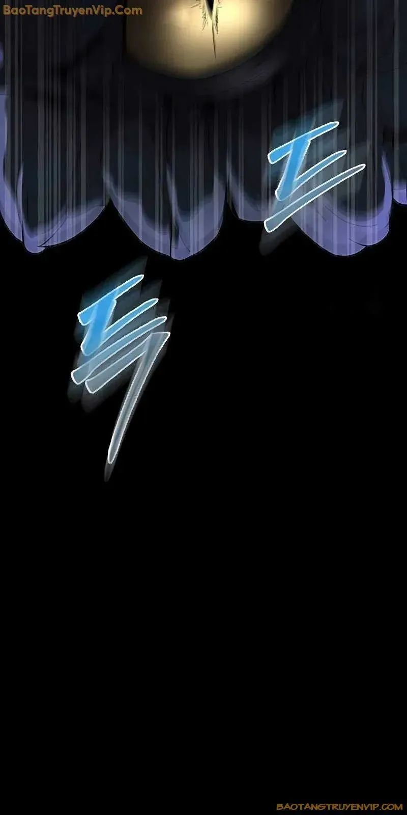 đọc truyện Người Chơi Thiết Thụ Chương 57 ảnh 7 tại Thiên Thai Truyện