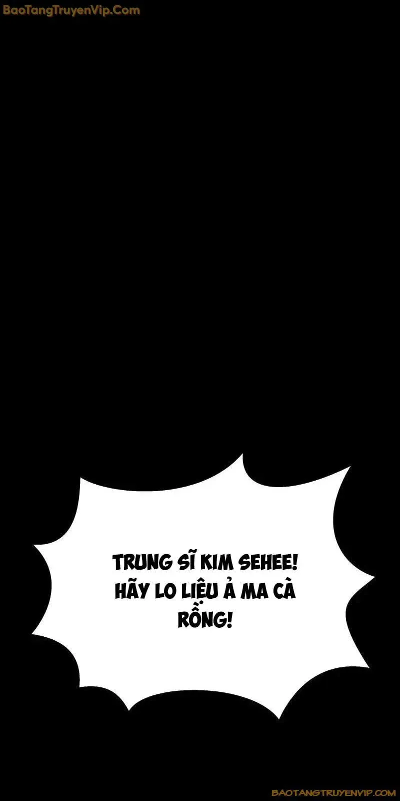 đọc truyện Người Chơi Thiết Thụ Chương 57 ảnh 52 tại Thiên Thai Truyện