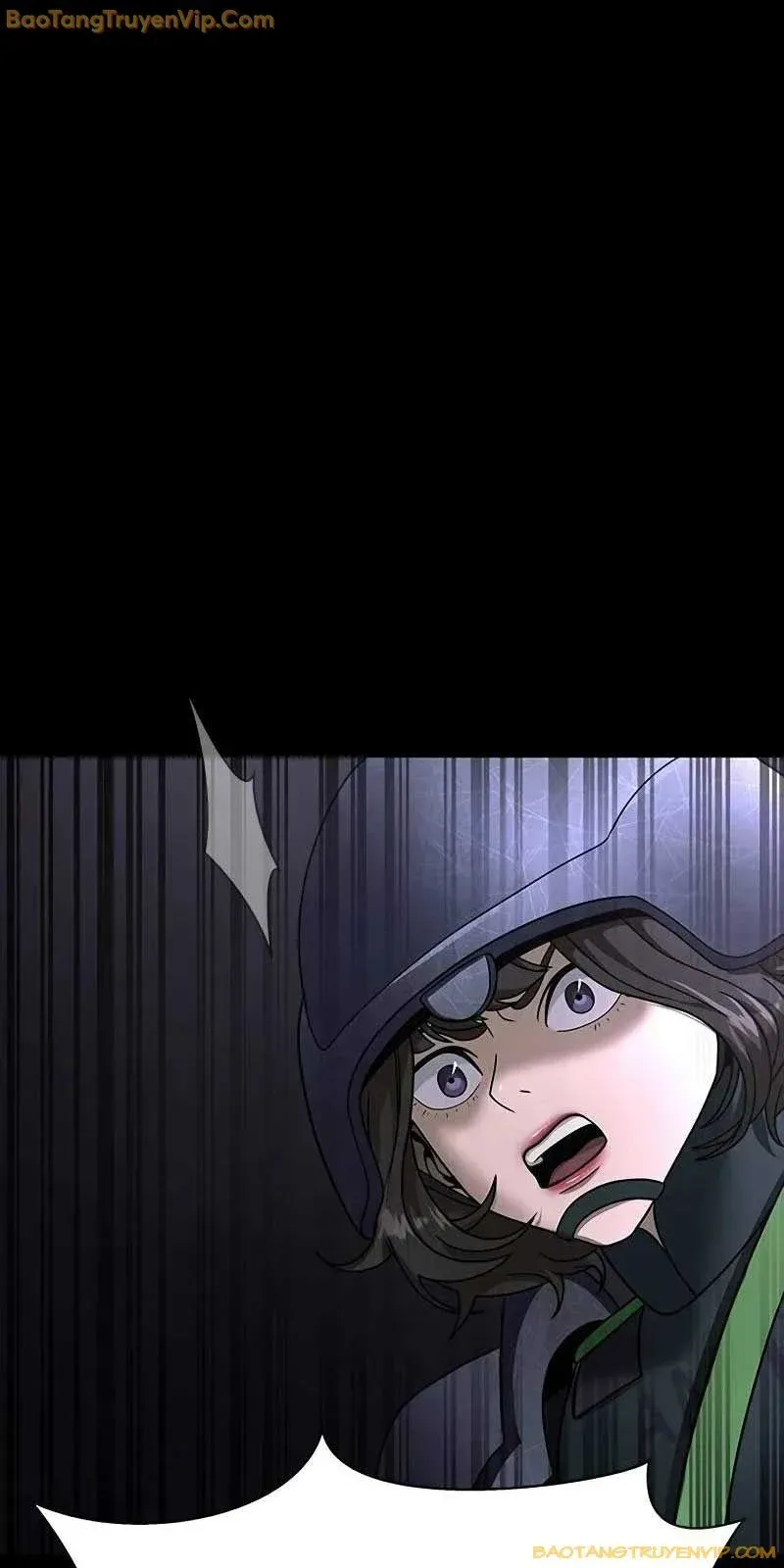 đọc truyện Người Chơi Thiết Thụ Chương 57 ảnh 53 tại Thiên Thai Truyện