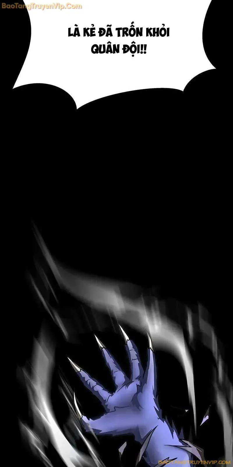 đọc truyện Người Chơi Thiết Thụ Chương 57 ảnh 54 tại Thiên Thai Truyện