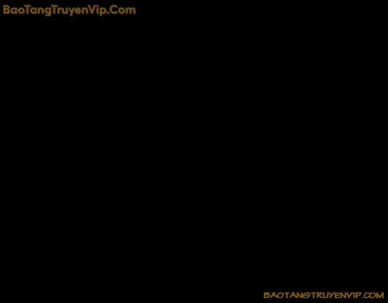 đọc truyện Người Chơi Thiết Thụ Chương 57 ảnh 56 tại Thiên Thai Truyện