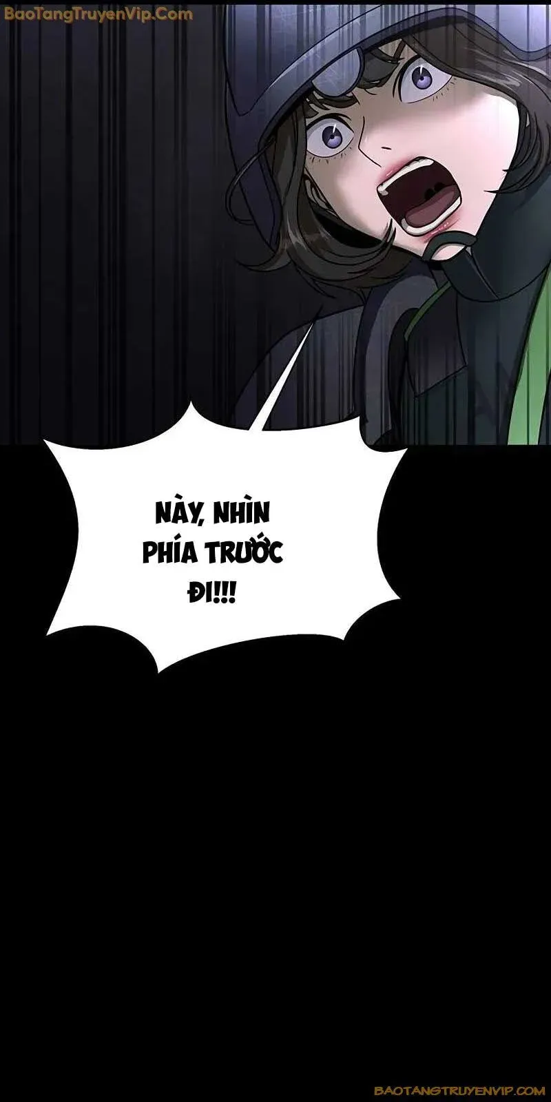 đọc truyện Người Chơi Thiết Thụ Chương 57 ảnh 57 tại Thiên Thai Truyện