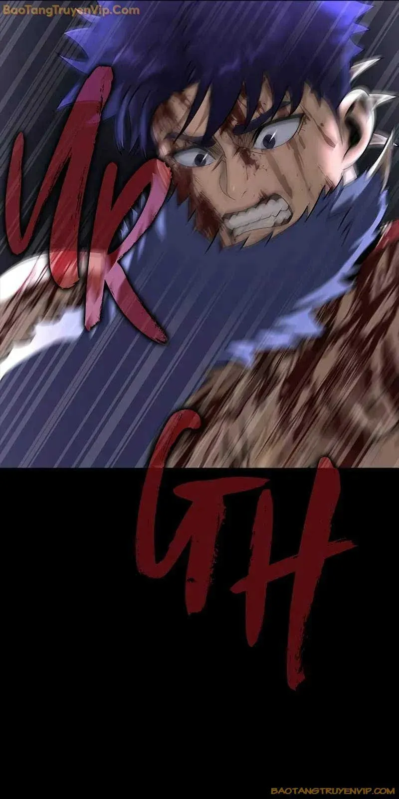 đọc truyện Người Chơi Thiết Thụ Chương 57 ảnh 58 tại Thiên Thai Truyện