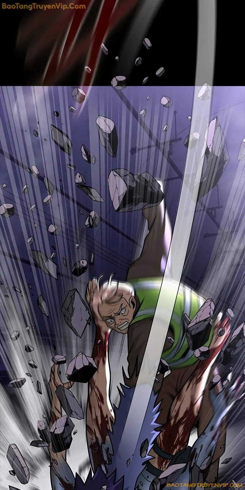 đọc truyện Người Chơi Thiết Thụ Chương 57 ảnh 61 tại Thiên Thai Truyện