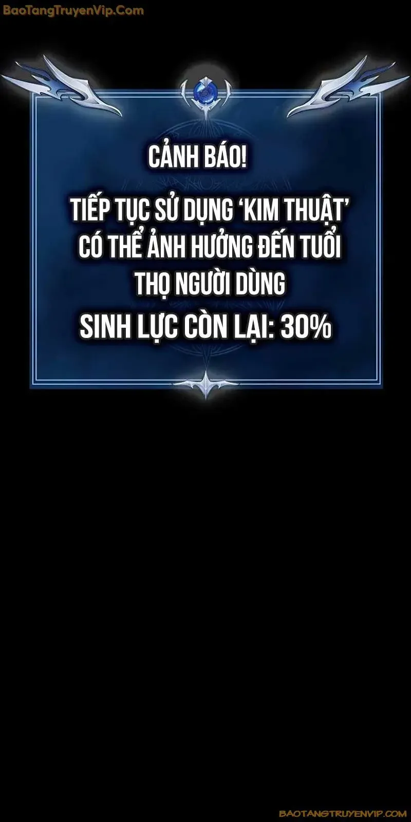 đọc truyện Người Chơi Thiết Thụ Chương 57 ảnh 8 tại Thiên Thai Truyện