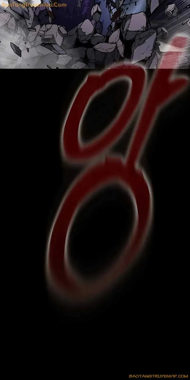 đọc truyện Người Chơi Thiết Thụ Chương 57 ảnh 62 tại Thiên Thai Truyện