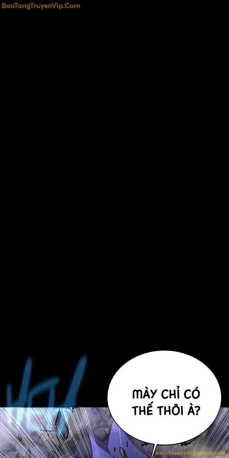 đọc truyện Người Chơi Thiết Thụ Chương 57 ảnh 63 tại Thiên Thai Truyện