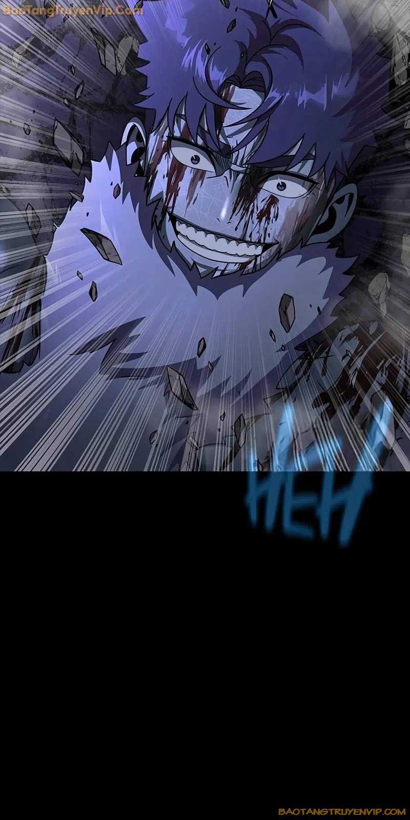 đọc truyện Người Chơi Thiết Thụ Chương 57 ảnh 64 tại Thiên Thai Truyện