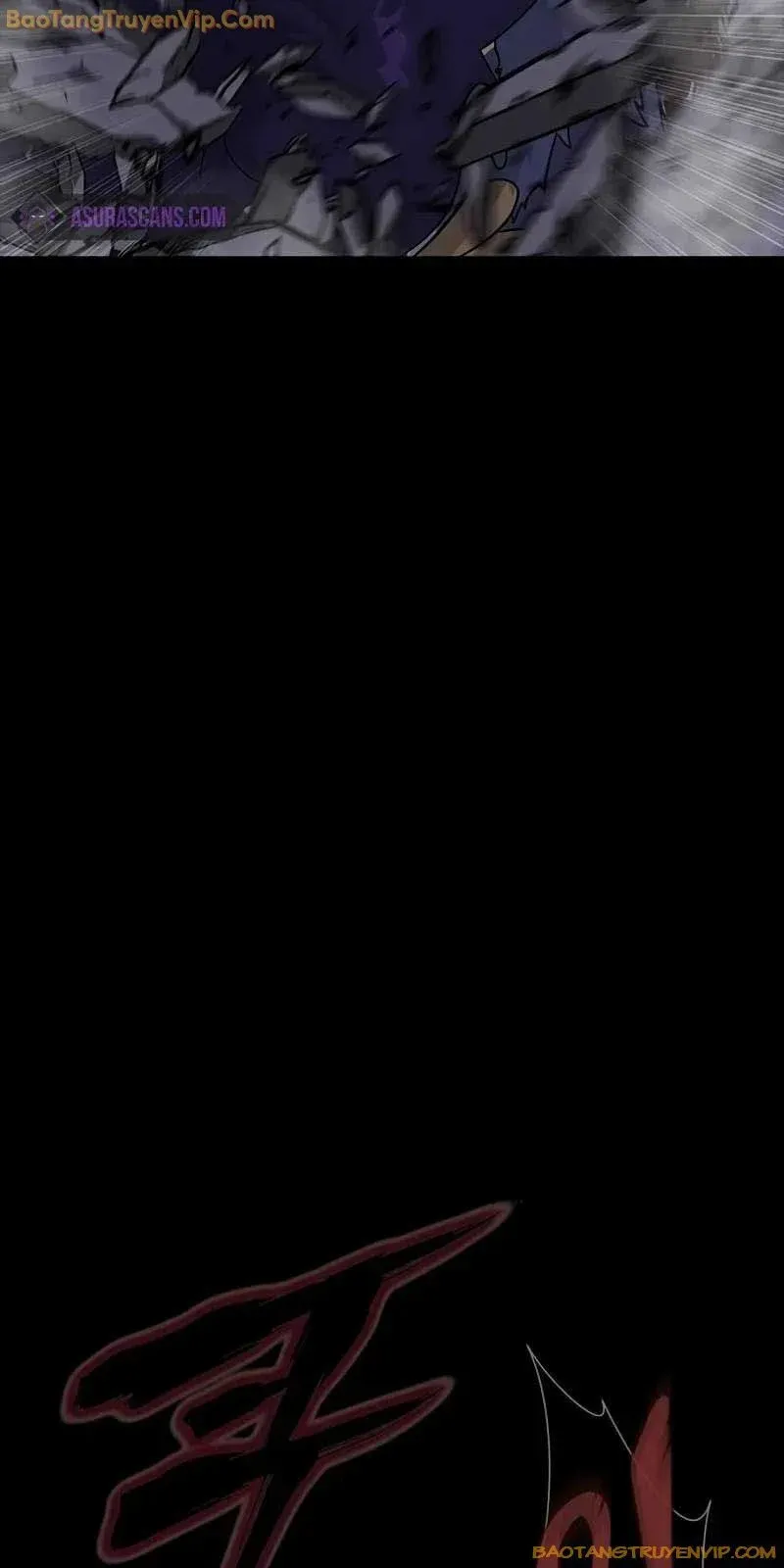 đọc truyện Người Chơi Thiết Thụ Chương 57 ảnh 66 tại Thiên Thai Truyện