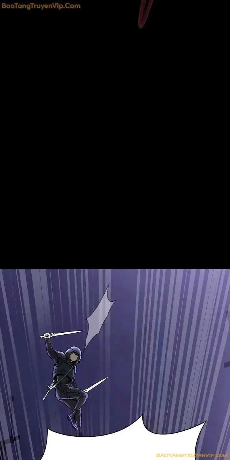 đọc truyện Người Chơi Thiết Thụ Chương 57 ảnh 68 tại Thiên Thai Truyện