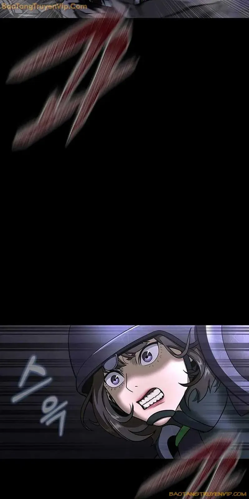 đọc truyện Người Chơi Thiết Thụ Chương 57 ảnh 70 tại Thiên Thai Truyện