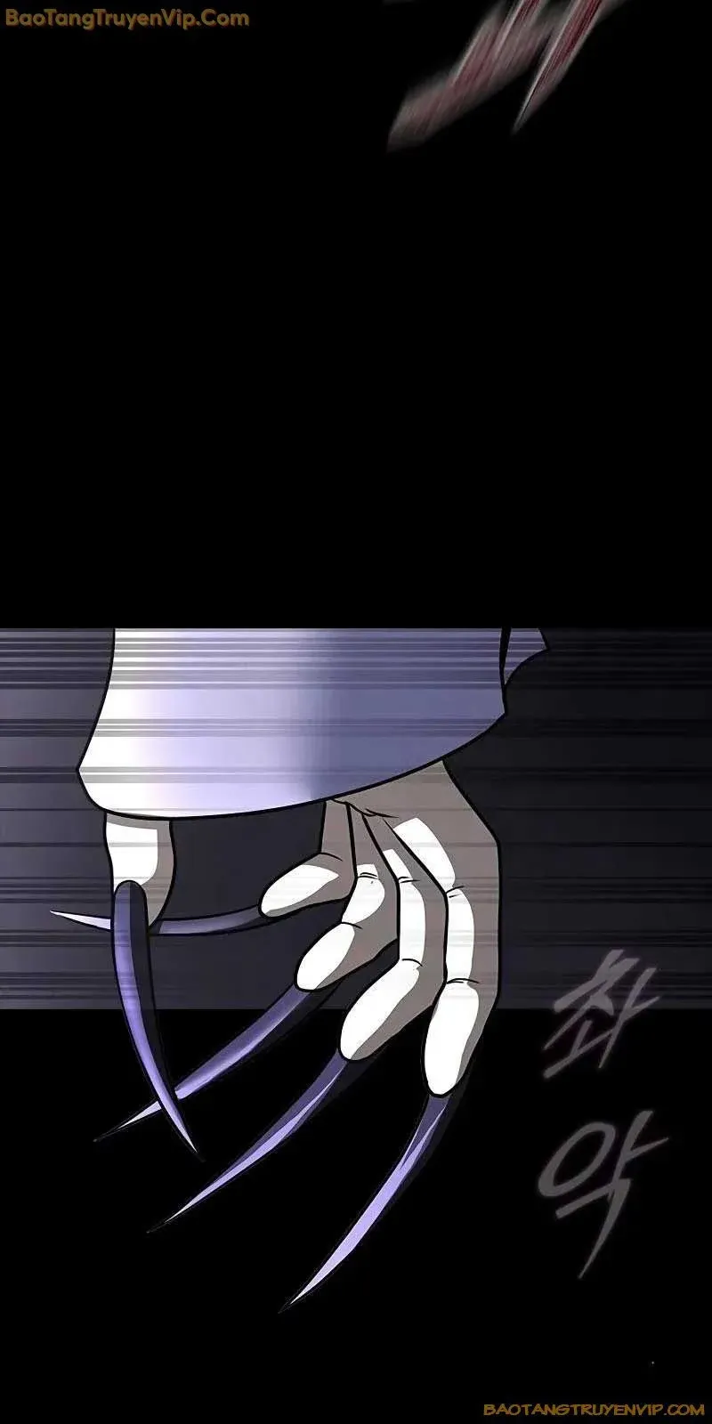 đọc truyện Người Chơi Thiết Thụ Chương 57 ảnh 71 tại Thiên Thai Truyện