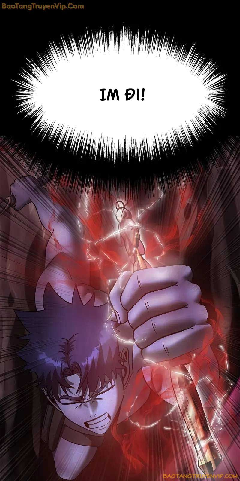 đọc truyện Người Chơi Thiết Thụ Chương 57 ảnh 9 tại Thiên Thai Truyện