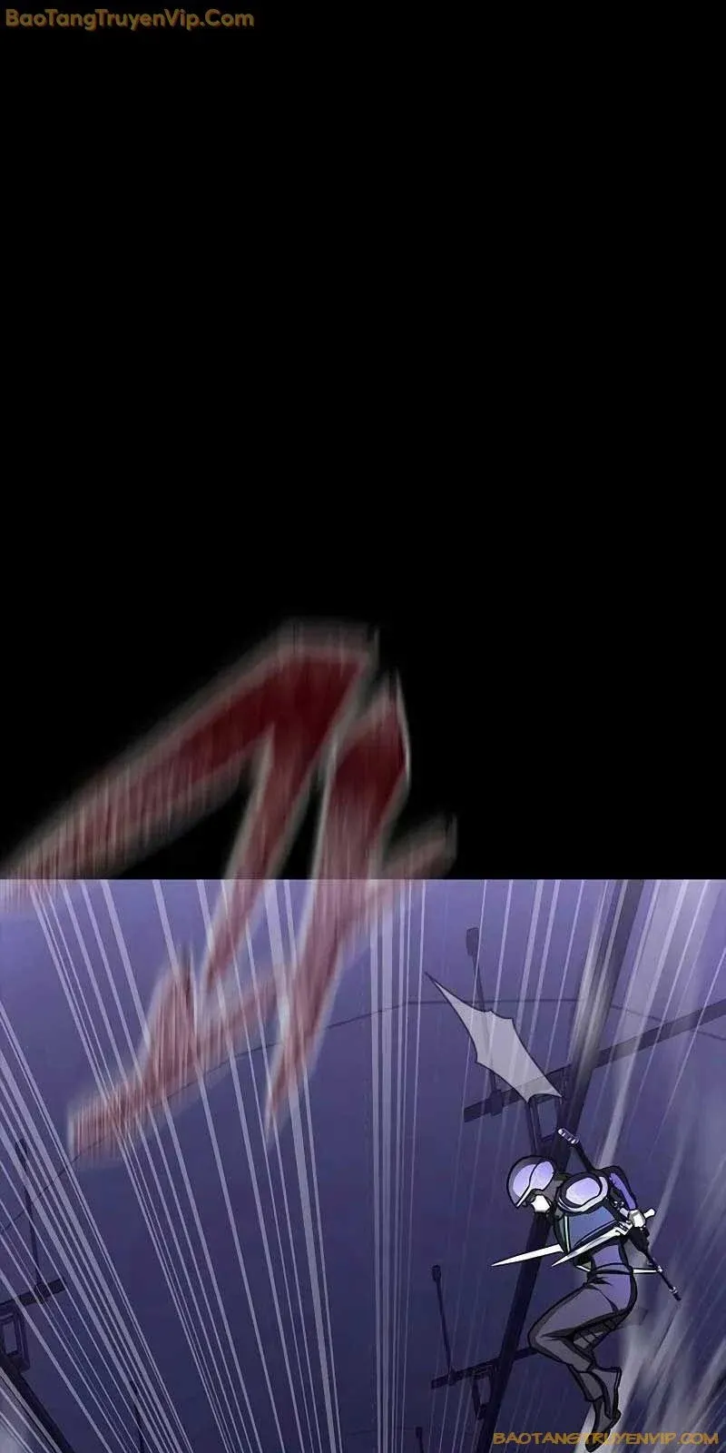 đọc truyện Người Chơi Thiết Thụ Chương 57 ảnh 72 tại Thiên Thai Truyện