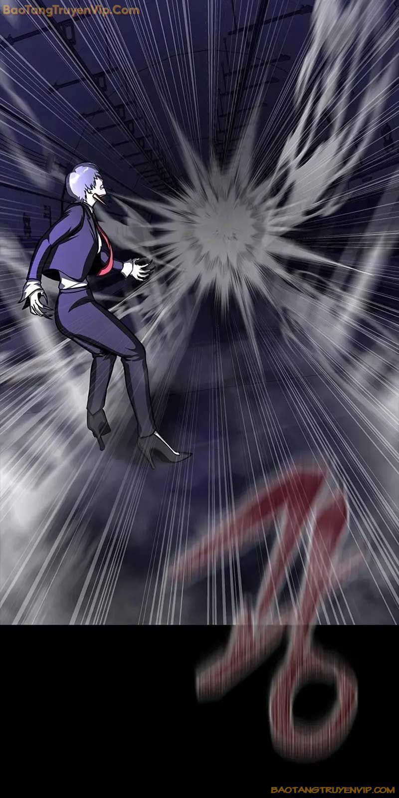 đọc truyện Người Chơi Thiết Thụ Chương 57 ảnh 73 tại Thiên Thai Truyện