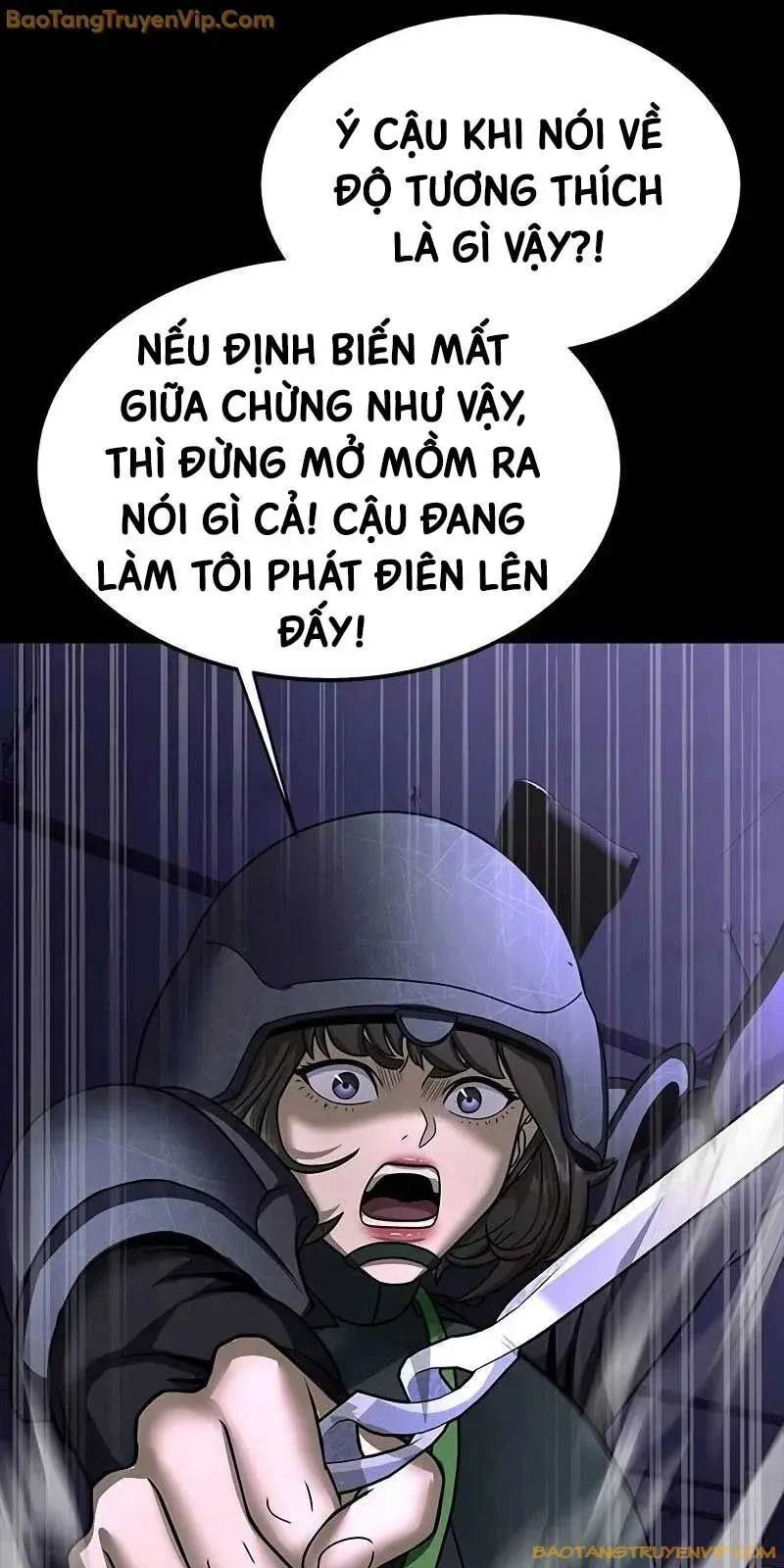 đọc truyện Người Chơi Thiết Thụ Chương 57 ảnh 74 tại Thiên Thai Truyện