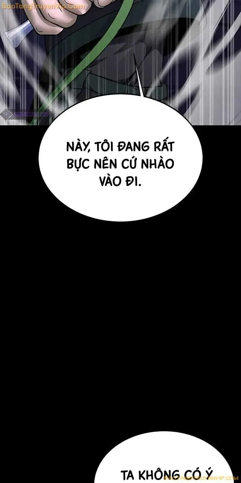 đọc truyện Người Chơi Thiết Thụ Chương 57 ảnh 75 tại Thiên Thai Truyện