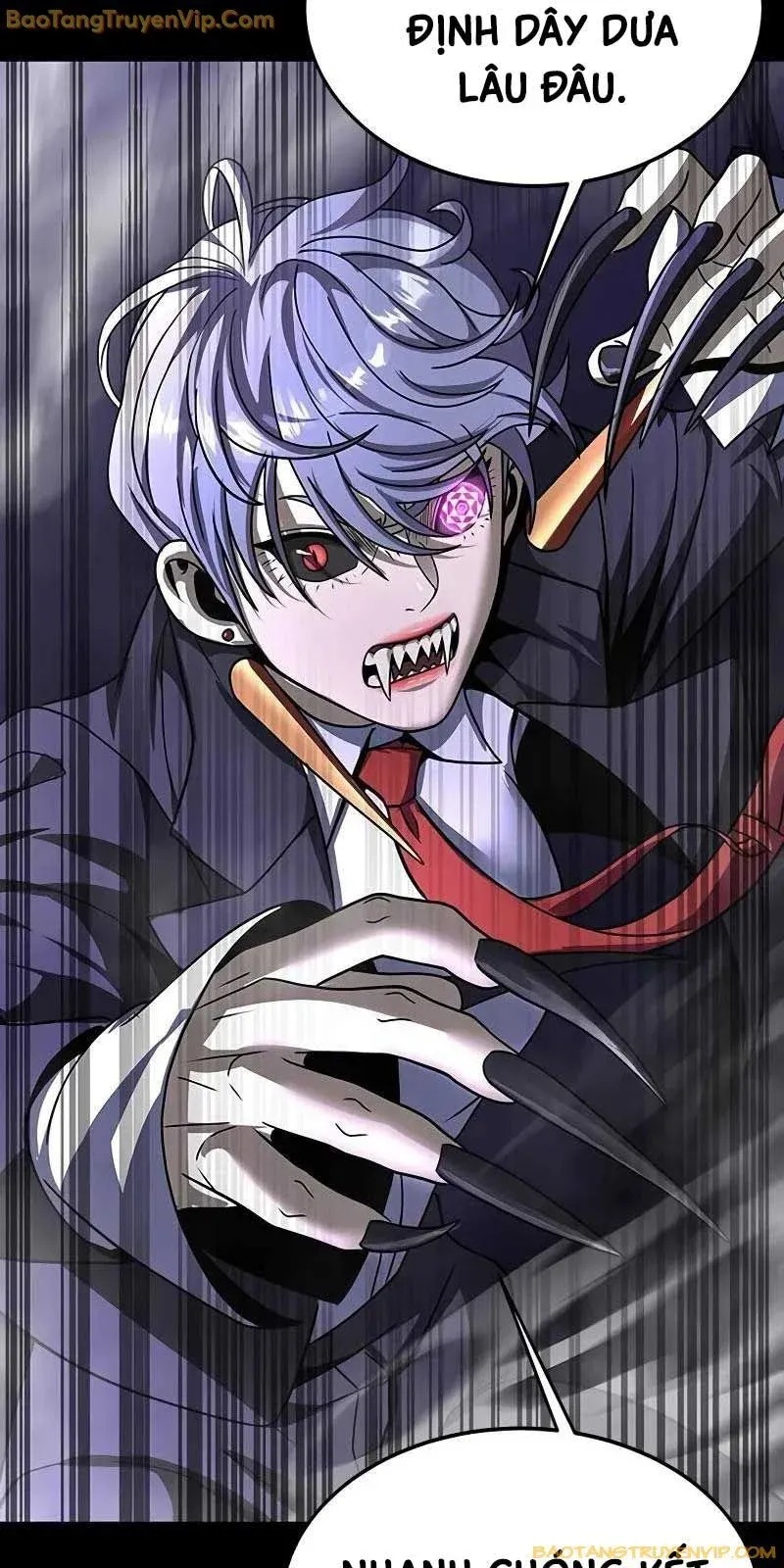 đọc truyện Người Chơi Thiết Thụ Chương 57 ảnh 76 tại Thiên Thai Truyện