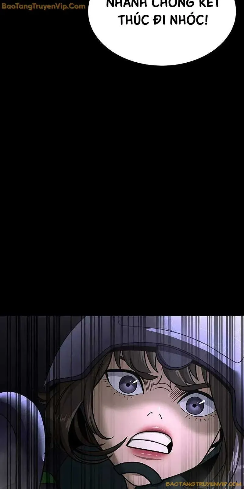 đọc truyện Người Chơi Thiết Thụ Chương 57 ảnh 77 tại Thiên Thai Truyện