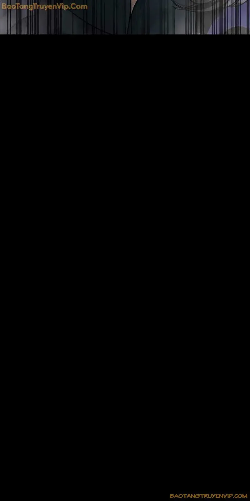 đọc truyện Người Chơi Thiết Thụ Chương 57 ảnh 78 tại Thiên Thai Truyện