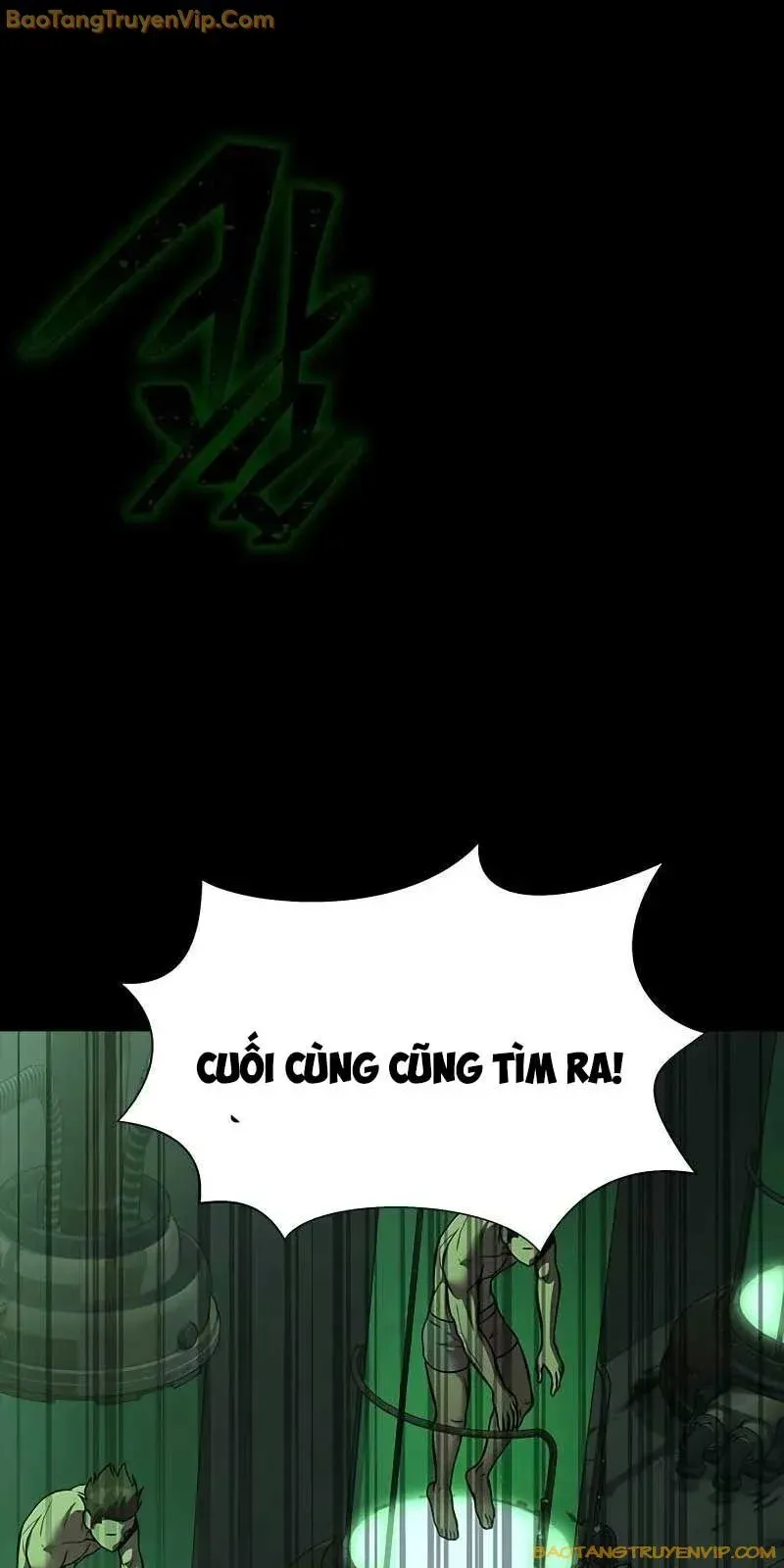 đọc truyện Người Chơi Thiết Thụ Chương 57 ảnh 79 tại Thiên Thai Truyện