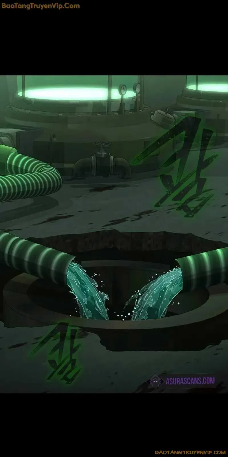 đọc truyện Người Chơi Thiết Thụ Chương 57 ảnh 82 tại Thiên Thai Truyện