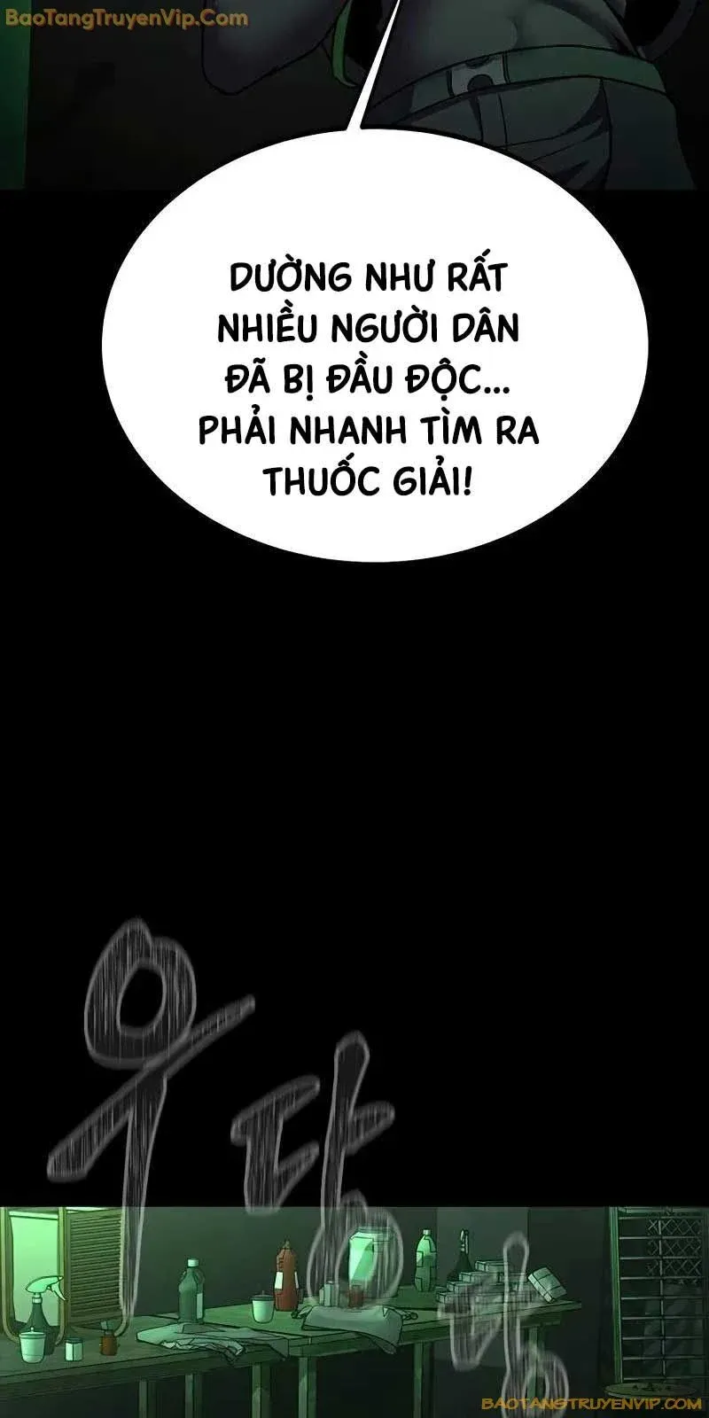 đọc truyện Người Chơi Thiết Thụ Chương 57 ảnh 84 tại Thiên Thai Truyện