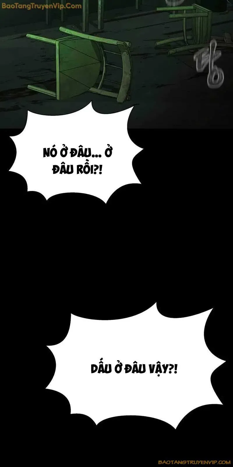 đọc truyện Người Chơi Thiết Thụ Chương 57 ảnh 85 tại Thiên Thai Truyện