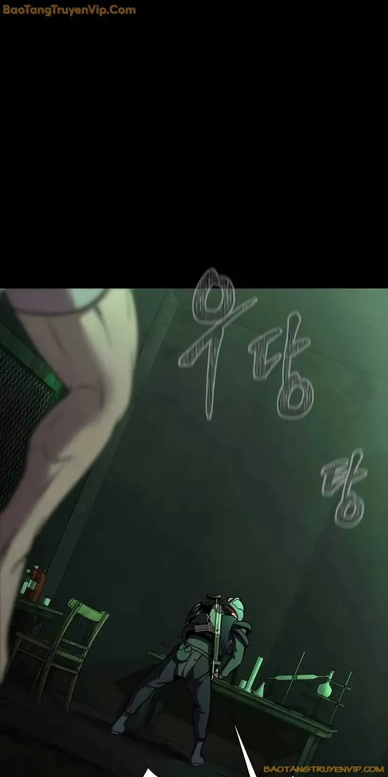 đọc truyện Người Chơi Thiết Thụ Chương 57 ảnh 86 tại Thiên Thai Truyện