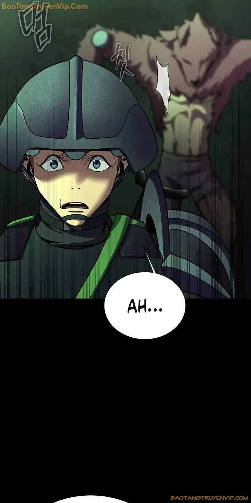 đọc truyện Người Chơi Thiết Thụ Chương 57 ảnh 88 tại Thiên Thai Truyện