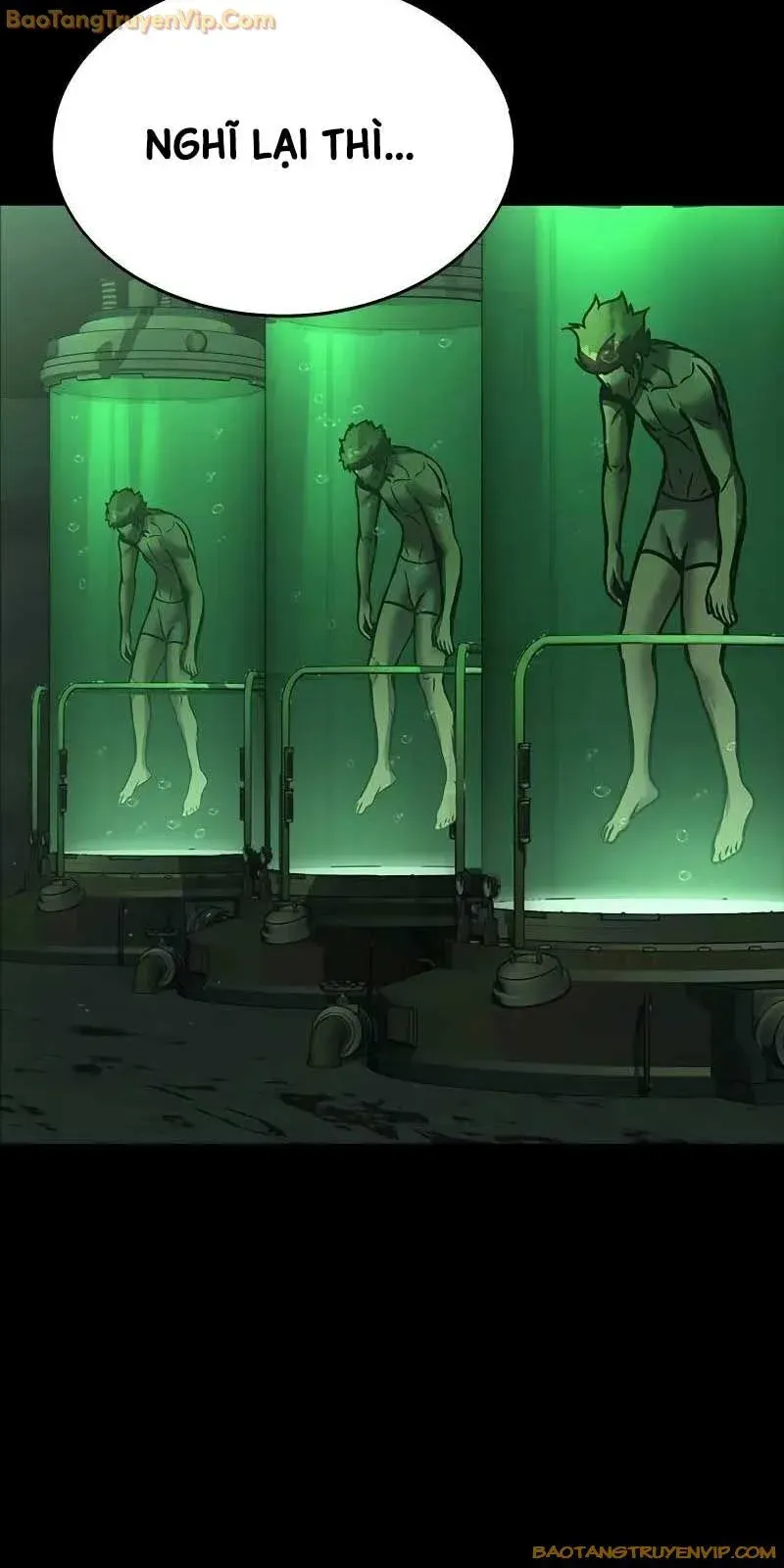 đọc truyện Người Chơi Thiết Thụ Chương 57 ảnh 89 tại Thiên Thai Truyện