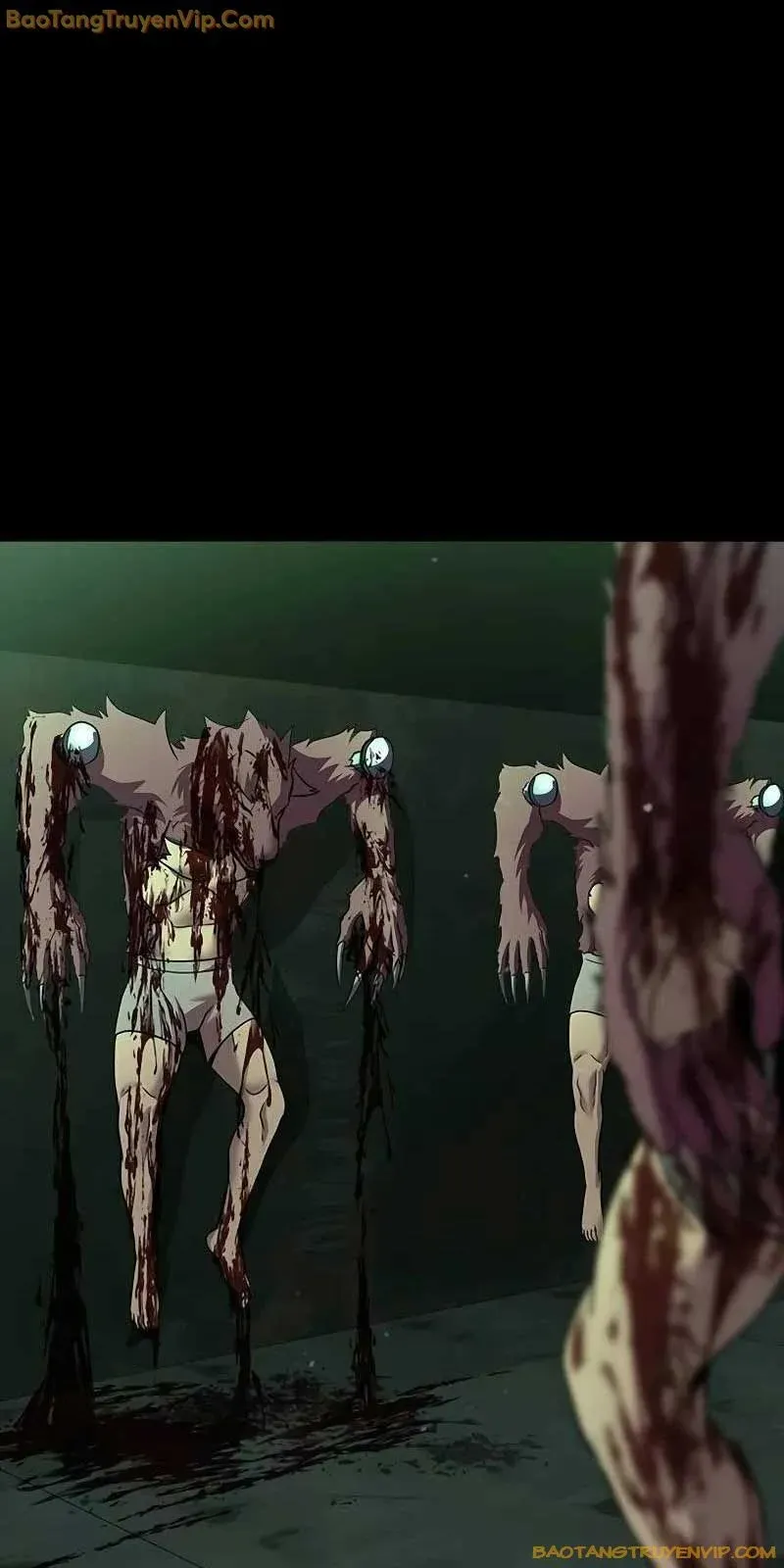 đọc truyện Người Chơi Thiết Thụ Chương 57 ảnh 90 tại Thiên Thai Truyện