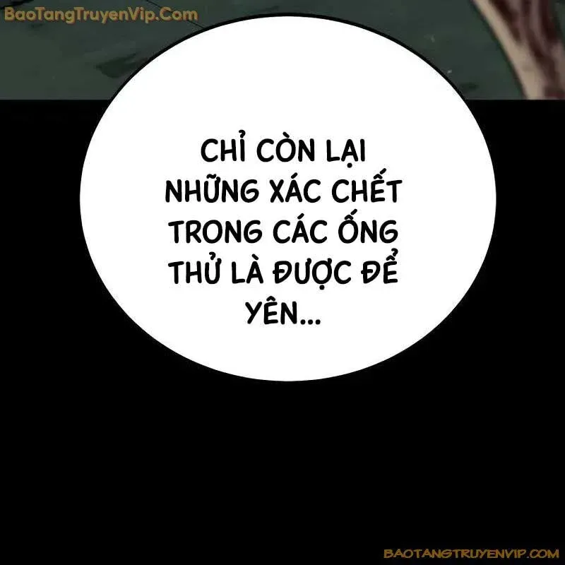 đọc truyện Người Chơi Thiết Thụ Chương 57 ảnh 91 tại Thiên Thai Truyện