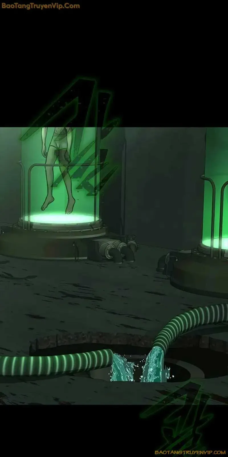 đọc truyện Người Chơi Thiết Thụ Chương 57 ảnh 92 tại Thiên Thai Truyện