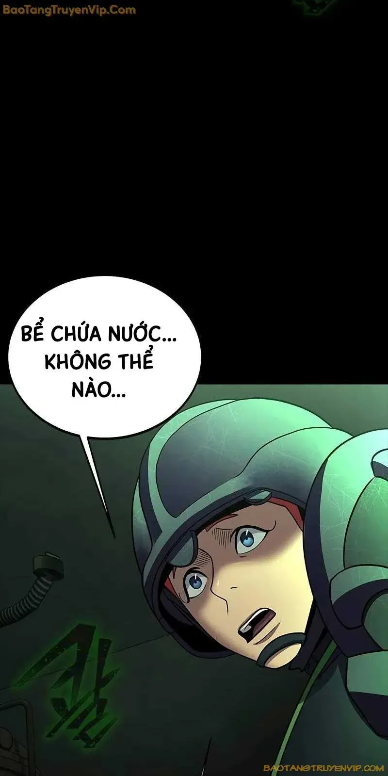 đọc truyện Người Chơi Thiết Thụ Chương 57 ảnh 93 tại Thiên Thai Truyện