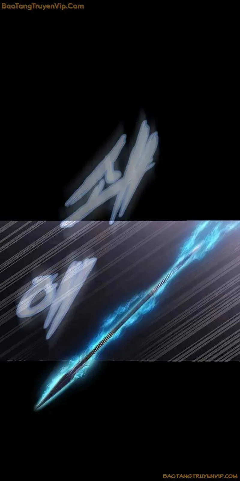 đọc truyện Người Chơi Thiết Thụ Chương 57 ảnh 95 tại Thiên Thai Truyện