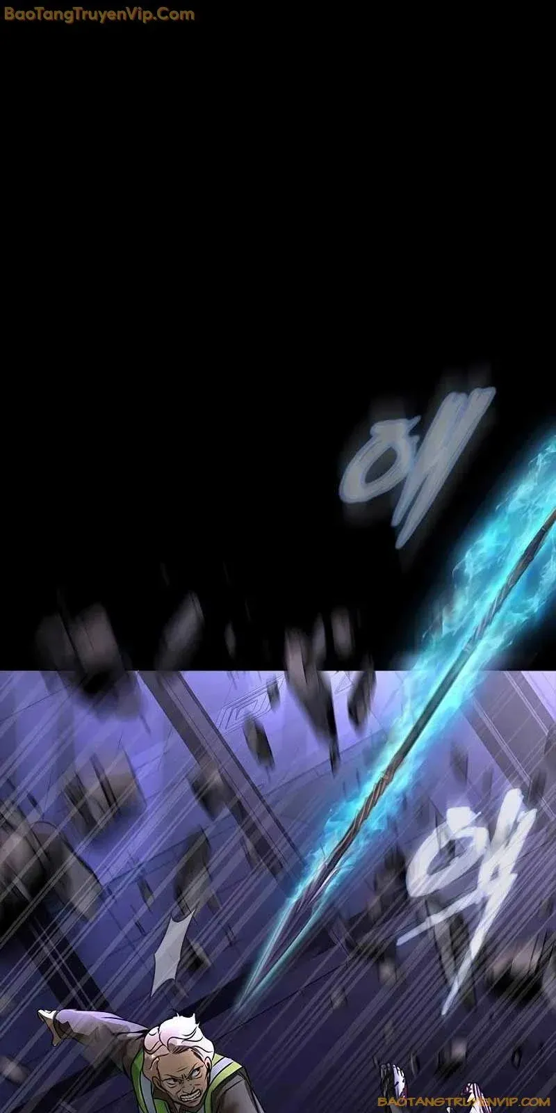 đọc truyện Người Chơi Thiết Thụ Chương 57 ảnh 96 tại Thiên Thai Truyện