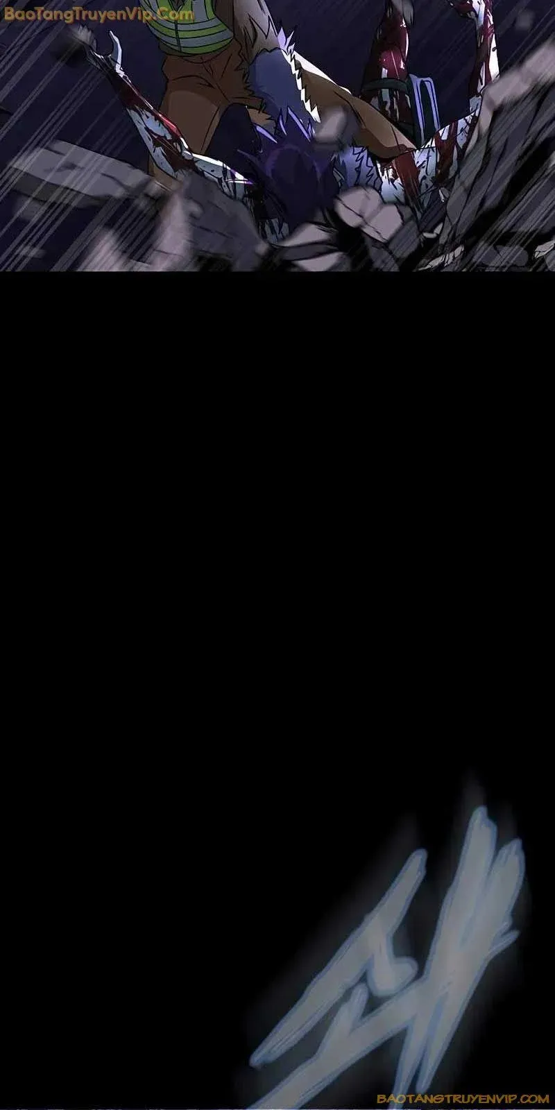 đọc truyện Người Chơi Thiết Thụ Chương 57 ảnh 97 tại Thiên Thai Truyện