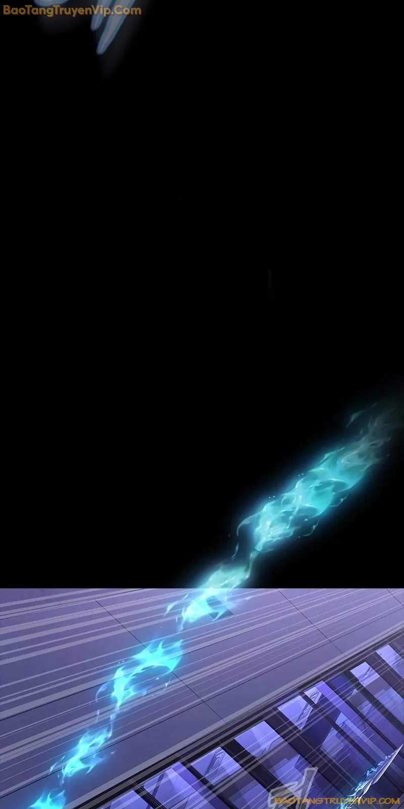 đọc truyện Người Chơi Thiết Thụ Chương 57 ảnh 99 tại Thiên Thai Truyện