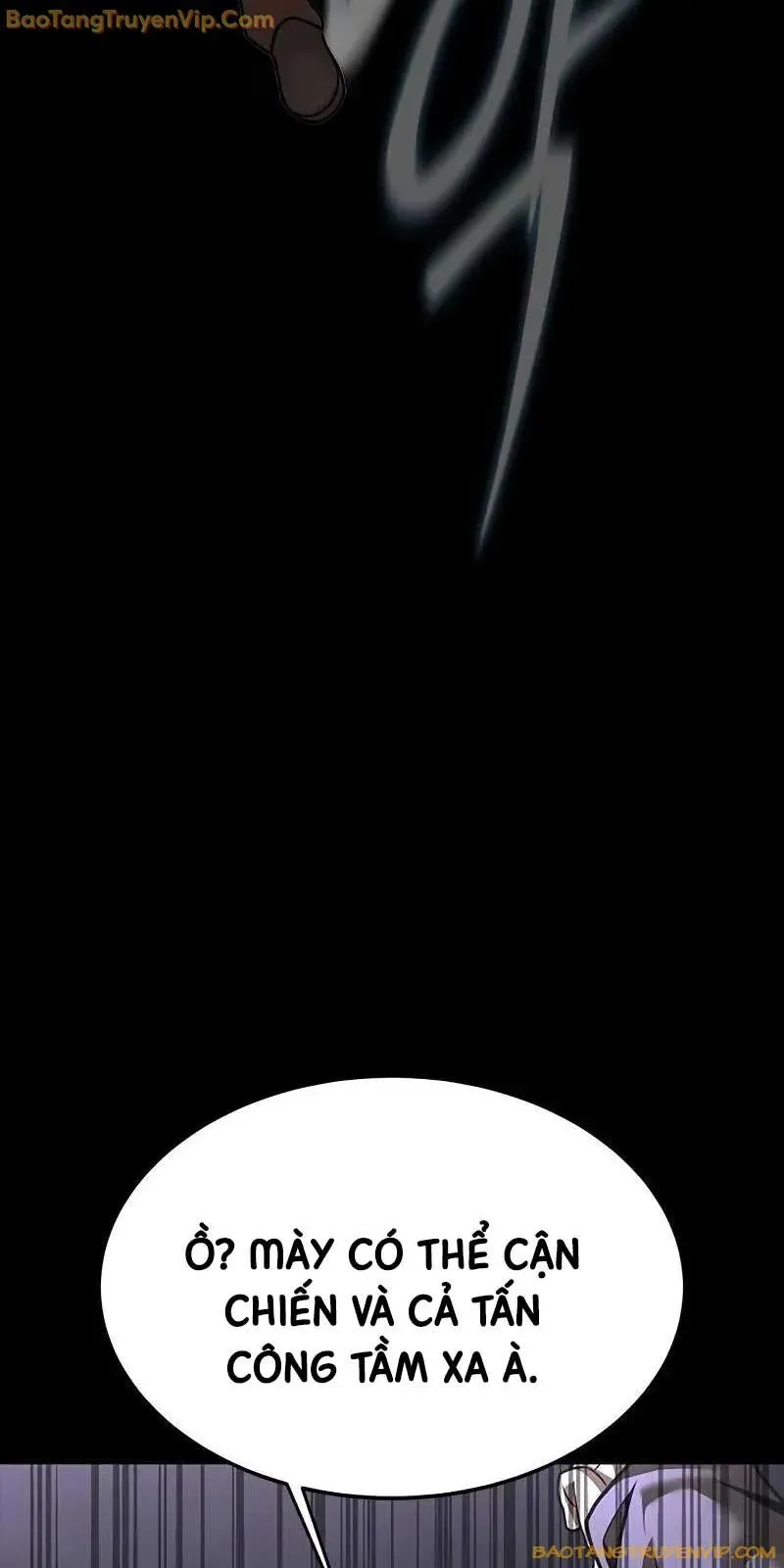 đọc truyện Người Chơi Thiết Thụ Chương 57 ảnh 101 tại Thiên Thai Truyện