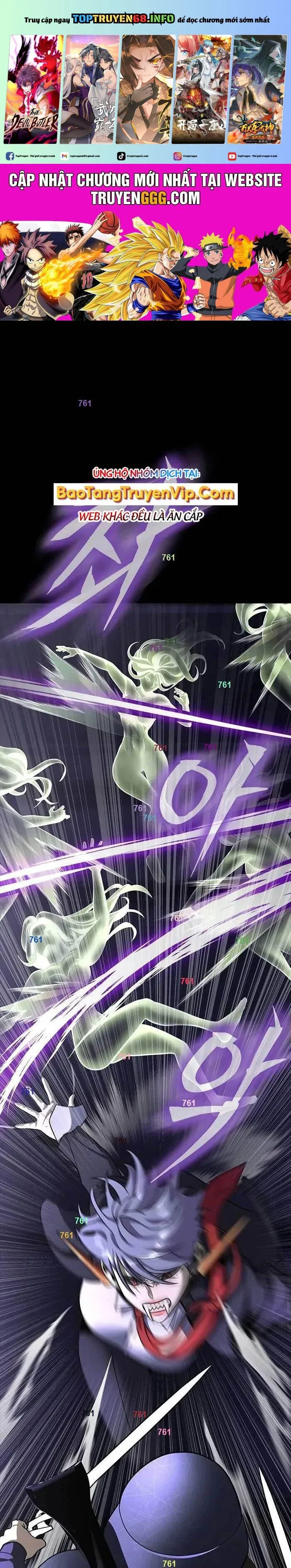 đọc truyện Người Chơi Thiết Thụ Chương 58 ảnh 2 tại Thiên Thai Truyện