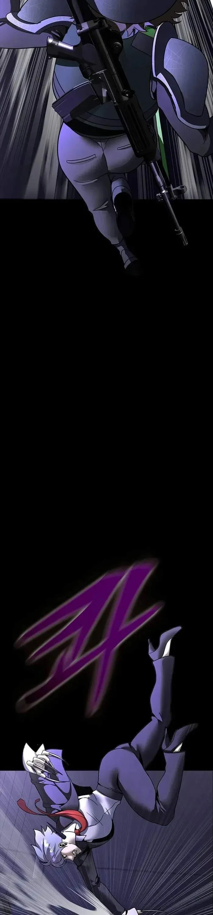 đọc truyện Người Chơi Thiết Thụ Chương 58 ảnh 3 tại Thiên Thai Truyện